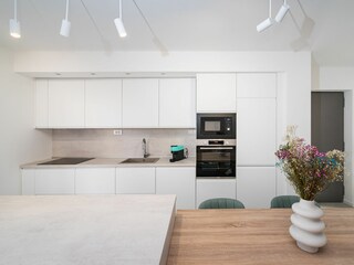 Apartment Primosten Features 8