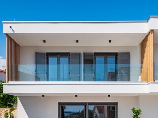 Apartment Primosten Features 12