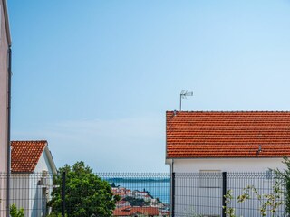 Apartment Primosten Features 14