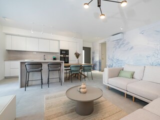 Apartment Primosten Features 19