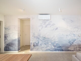 Apartment Primosten Features 20