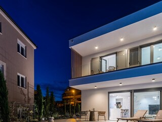 Apartment Primosten Features 21