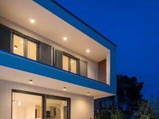 Apartment Primosten Features 16