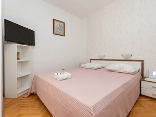 Apartment Ruskamen Features 1