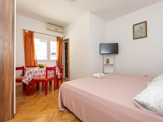 Apartment Ruskamen Features 4