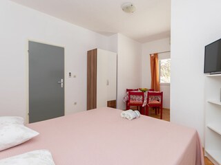 Apartment Ruskamen Features 5