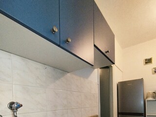 Apartment Ruskamen Features 7