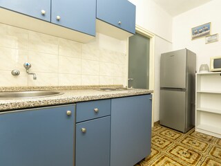 Apartment Ruskamen Features 9