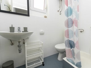 Apartment Ruskamen Features 11