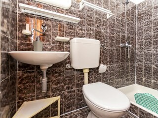 Apartment Ruskamen Features 13