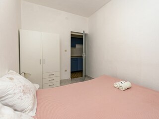 Apartment Ruskamen Features 15