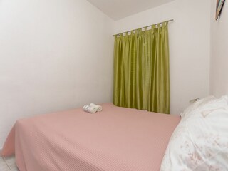 Apartment Ruskamen Features 17