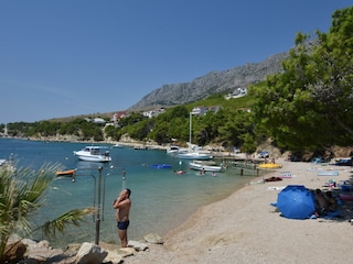 Apartment Ruskamen Features 18