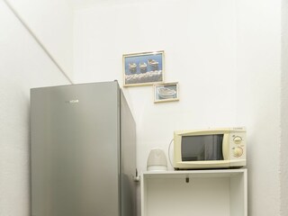 Apartment Ruskamen Features 19