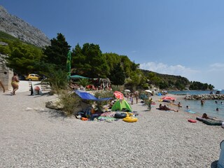 Apartment Ruskamen Features 20