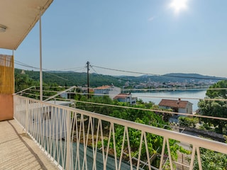 Apartment Marina in Kroatien Features 2