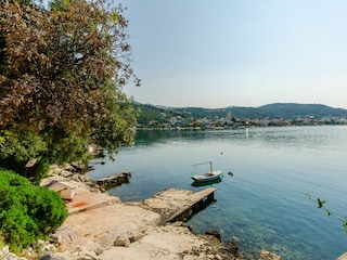 Apartment Marina in Kroatien Features 3