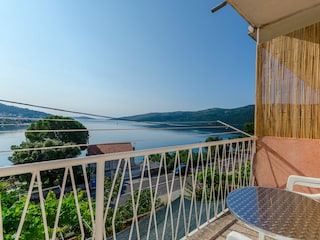 Apartment Marina in Kroatien Features 5