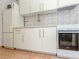 Apartment Marina in Kroatien Features 6