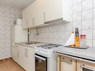 Apartment Marina in Kroatien Features 7