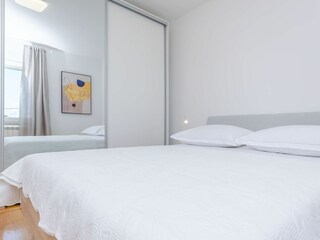Apartment Slatine Ausstattung 7