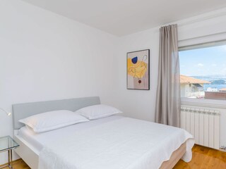 Apartment Slatine Ausstattung 8