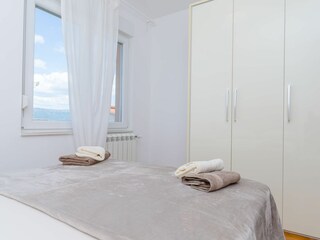 Apartment Slatine Ausstattung 9