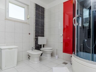 Apartment Slatine Ausstattung 22