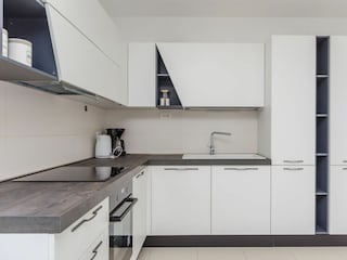 Apartment Slatine Features 2