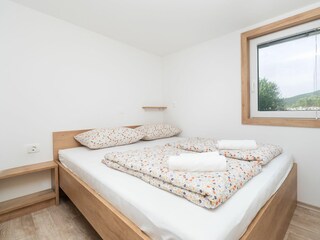 Ferienhaus Pirovac Ausstattung 19