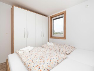 Ferienhaus Pirovac Ausstattung 20