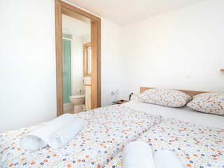 Ferienhaus Pirovac Ausstattung 21