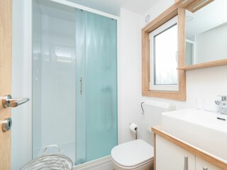 Ferienhaus Pirovac Ausstattung 22