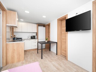 Ferienhaus Pirovac Ausstattung 36