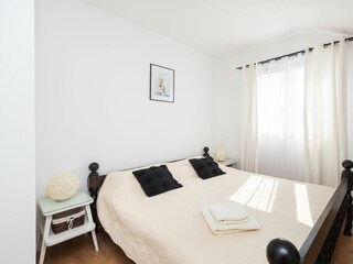 Ferienhaus Skradin Ausstattung 18