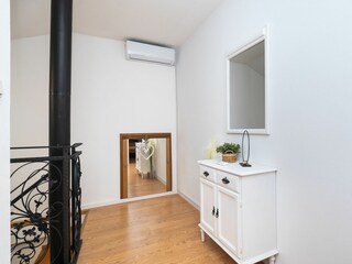 Ferienhaus Skradin Ausstattung 39