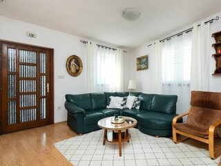Ferienhaus Skradin Ausstattung 49