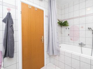 Ferienhaus Skradin Ausstattung 52