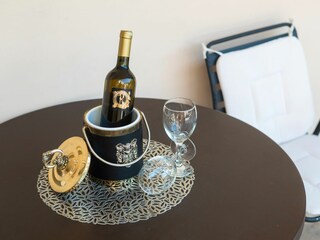 Holiday house Skradin Features 19