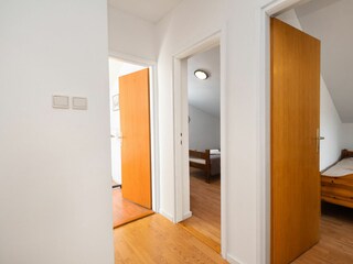 Holiday house Skradin Features 26