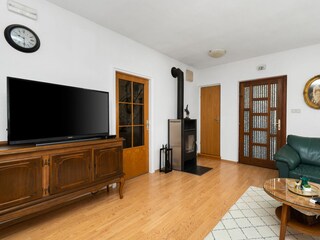 Holiday house Skradin Features 43