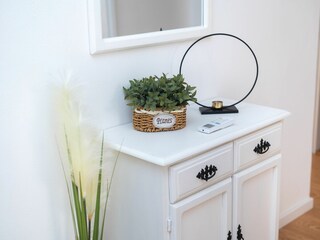 Holiday house Skradin Features 48