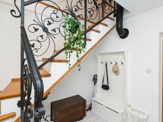 Holiday house Skradin Features 54