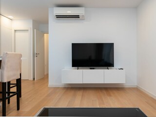 Apartment Zadar Ausstattung 6