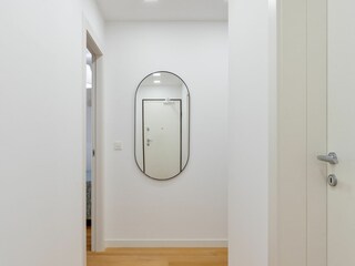 Apartment Zadar Ausstattung 8