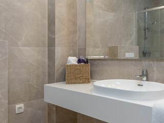 Apartment Zadar Ausstattung 17