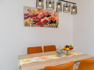 Apartment Okrug Donji Ausstattung 12