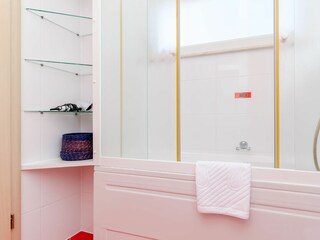 Apartment Okrug Donji Ausstattung 3
