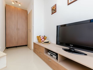 Apartment Okrug Donji Ausstattung 1
