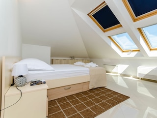 Apartment Okrug Donji Ausstattung 2